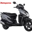 HONDA ELITE 125i HONDA ELITE 125i