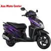 HONDA ELITE 125i HONDA ELITE 125i
