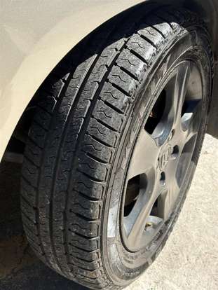HONDA-FIT-2009