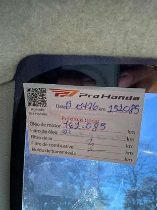 HONDA-FIT-2009