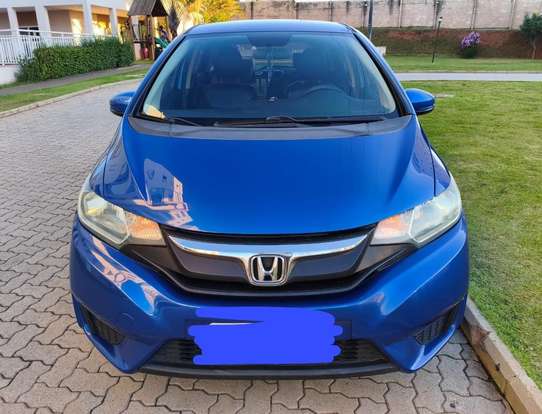 HONDA-FIT-2014