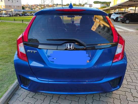 HONDA-FIT-2014