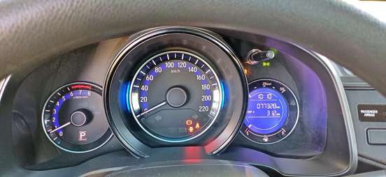 HONDA-FIT-2018
