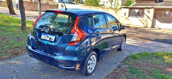 HONDA-FIT-2018
