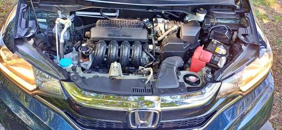 HONDA-FIT-2018