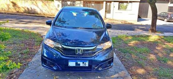 HONDA-FIT-2018