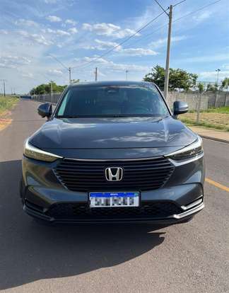 HONDA-HR-V-2023