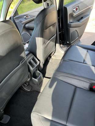 HONDA-HR-V-2023