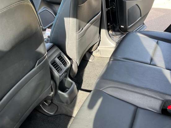 HONDA-HR-V-1.5 DI I-VTEC FLEX EXL CVT HONDA-HR-V-2023