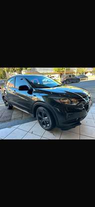 HONDA-HR-V-2015