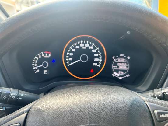 HONDA-HR-V-2015