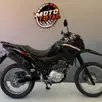 HONDA NXR 160 BROS CBS HONDA NXR 160 BROS CBS
