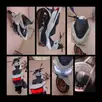 HONDA PCX HONDA PCX