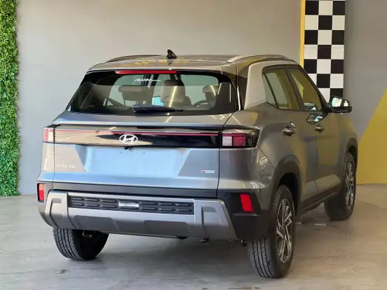HYUNDAI-CRETA-2026