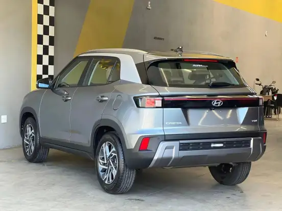 HYUNDAI-CRETA-2026