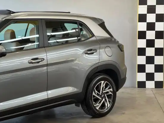 HYUNDAI-CRETA-2026