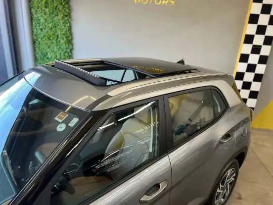 HYUNDAI-CRETA-2026