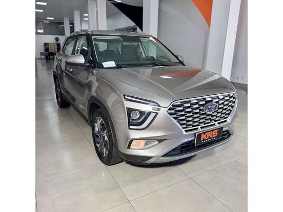 HYUNDAI-CRETA-2021