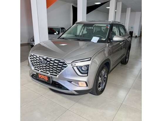 HYUNDAI-CRETA-2021