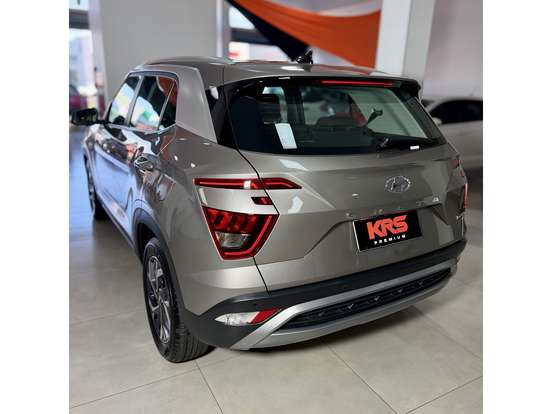 HYUNDAI-CRETA-2021