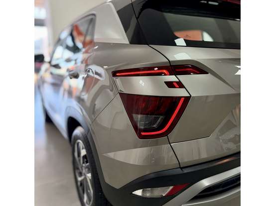 HYUNDAI-CRETA-2021