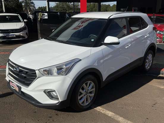 HYUNDAI-CRETA-2025
