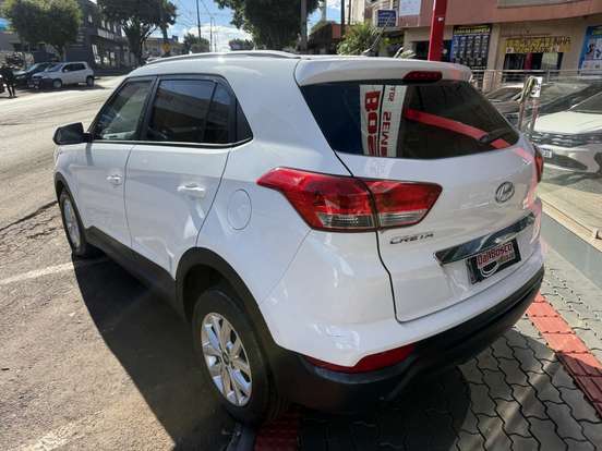 HYUNDAI-CRETA-2025