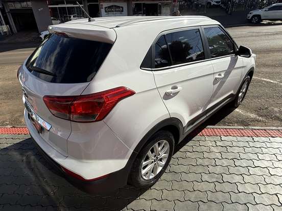 HYUNDAI-CRETA-2025