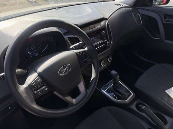 HYUNDAI-CRETA-2025