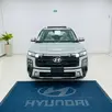 HYUNDAI CRETA 1.6 TGDI FLEX ULTIMATE DCT HYUNDAI CRETA 1.6 TGDI FLEX ULTIMATE DCT