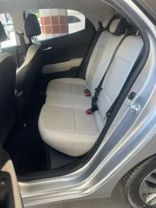 HYUNDAI-HB20-2022