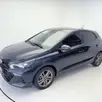 HYUNDAI HB20 1.0 TGDI FLEX COMFORT PLUS AUTOMÁTICO HYUNDAI HB20 1.0 TGDI FLEX COMFORT PLUS AUTOMÁTICO