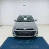 HYUNDAI HB20 1.0 TGDI FLEX LIMITED AUTOMÁTICO HYUNDAI HB20 1.0 TGDI FLEX LIMITED AUTOMÁTICO
