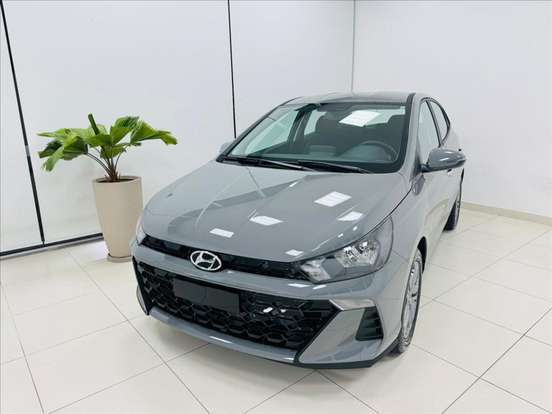 HYUNDAI-HB20-2026
