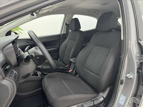 HYUNDAI-HB20-2026