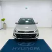 HYUNDAI HB20 1.0 TGDI FLEX PLATINUM AUTOMÁTICO HYUNDAI HB20 1.0 TGDI FLEX PLATINUM AUTOMÁTICO