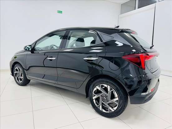 HYUNDAI-HB20-2026