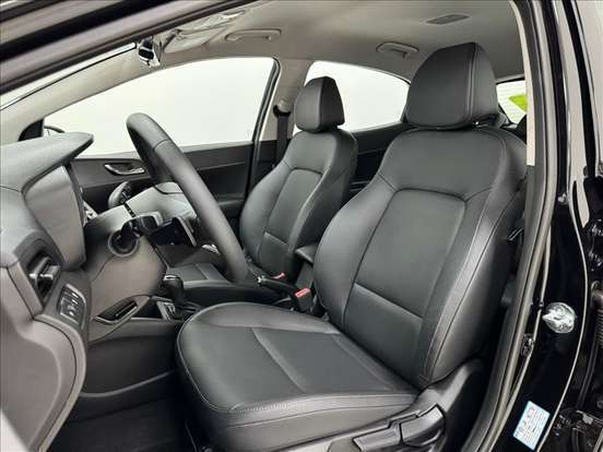 HYUNDAI-HB20-1.0 TGDI FLEX PLATINUM AUTOMÁTICO HYUNDAI-HB20-2026