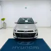 HYUNDAI HB20 1.0 TGDI FLEX PLATINUM AUTOMÁTICO HYUNDAI HB20 1.0 TGDI FLEX PLATINUM AUTOMÁTICO