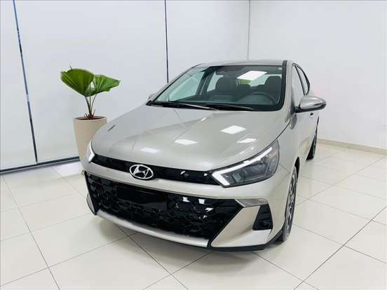 HYUNDAI-HB20-2026