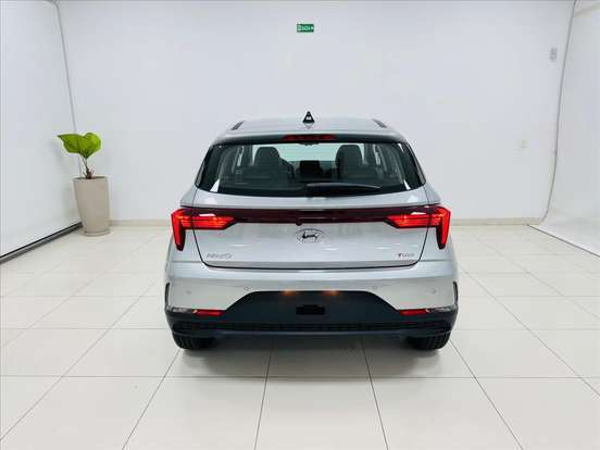 HYUNDAI-HB20-2026