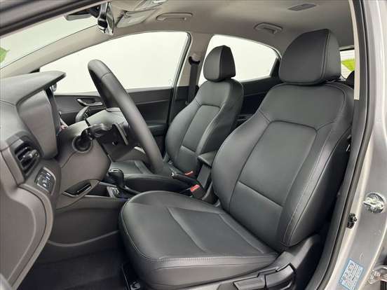 HYUNDAI-HB20-1.0 TGDI FLEX PLATINUM AUTOMÁTICO HYUNDAI-HB20-2026