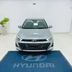 HYUNDAI HB20 1.0 TGDI FLEX PLATINUM AUTOMÁTICO HYUNDAI HB20 1.0 TGDI FLEX PLATINUM AUTOMÁTICO