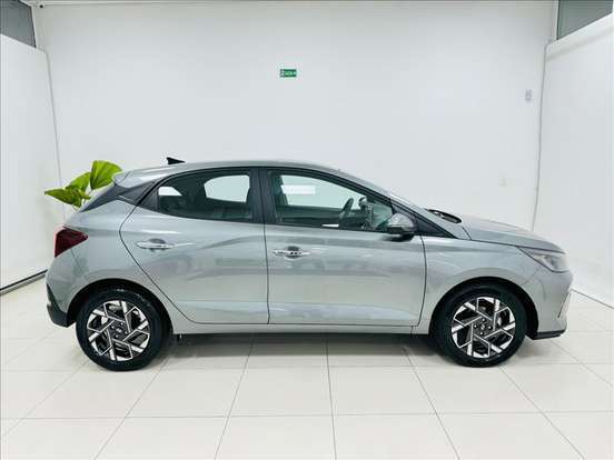 HYUNDAI-HB20-2026