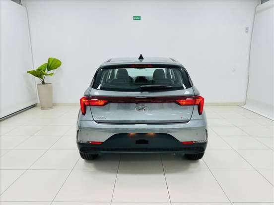 HYUNDAI-HB20-2026