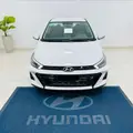 HYUNDAI HB20 1.0 TGDI FLEX PLATINUM AUTOMÁTICO HYUNDAI HB20 1.0 TGDI FLEX PLATINUM AUTOMÁTICO