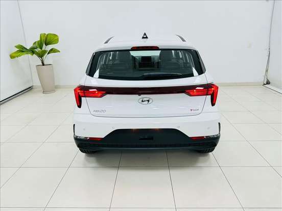 HYUNDAI-HB20-2026