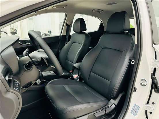 HYUNDAI-HB20-1.0 TGDI FLEX PLATINUM AUTOMÁTICO HYUNDAI-HB20-2026