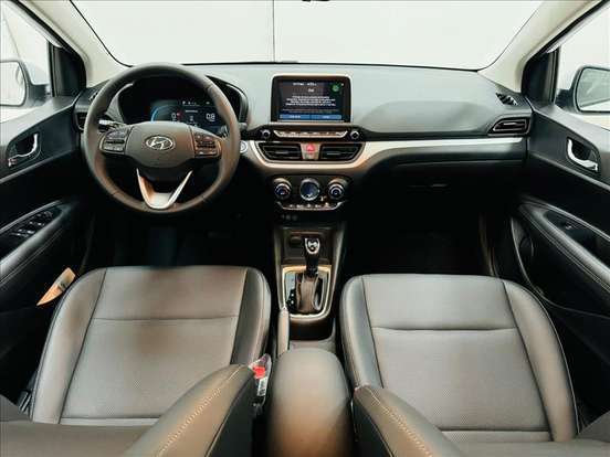 HYUNDAI-HB20-2026