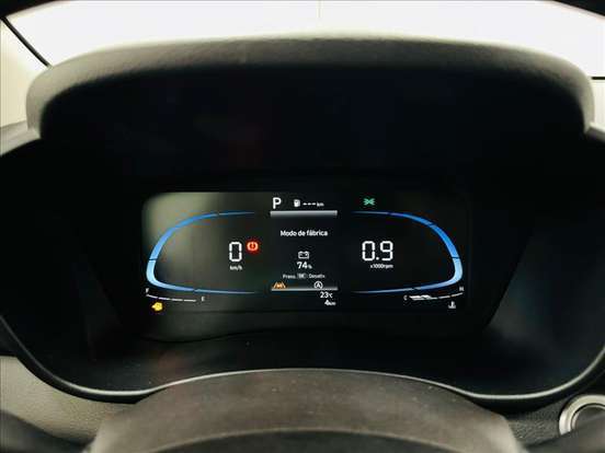 HYUNDAI-HB20-2026